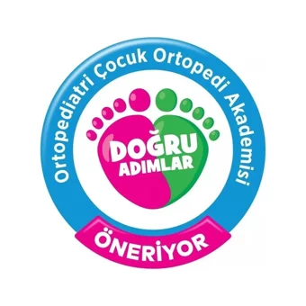 Molfix Hipoalerjenik Yenidoğan 1 Numara Göbek Oyuntulu Cırtlı Bebek Bezi 88 Adet