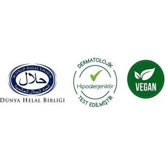 Bebem Natural Doğa Özleri 5 Numara Organik Cırtlı Bebek Bezi 2x72 Adet