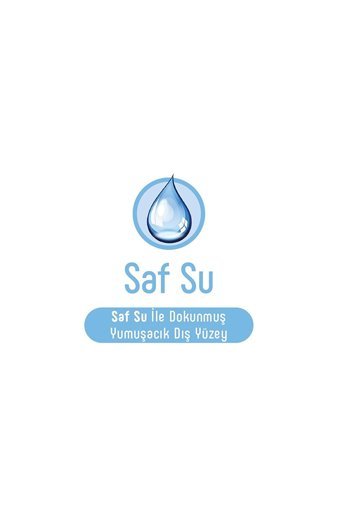Sleepy Natural Junior Plus 5 + Numara Organik Cırtlı Bebek Bezi 44 Adet