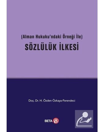 Mo'nun Gizemi Set-3 Kitap Takım - Gülten Dayıoğlu - Altın Kitaplar