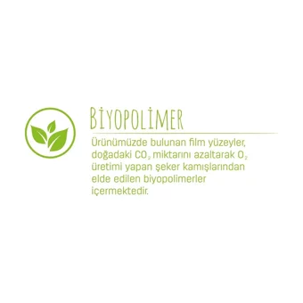 Sleepy Bio Natural Mini 2 Numara Organik Cırtlı Bebek Bezi 34 Adet