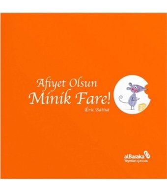 Albaraka Yayınları Arkadaşım Olmak Istermisin 6 Lı Set Açıklamayı Okuyun