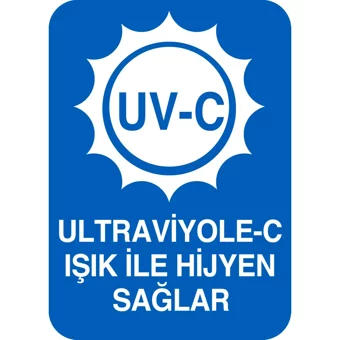 Molfix Süper Yumuşak 4 Numara Külot Bebek Bezi 152 Adet