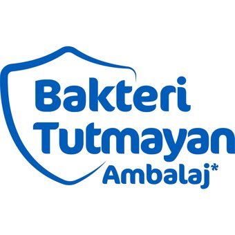 Molfix Süper Yumuşak 4 Numara Külot Bebek Bezi 152 Adet