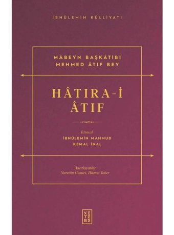 Varlığın Muhtelif Merhaleleri - Rene Guenon - Ketebe