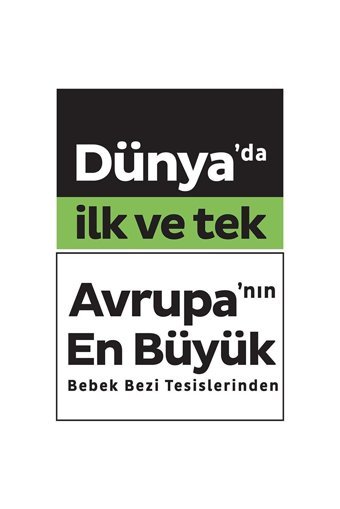 Sleepy Midi Plus Ekonomik Paket 3 + Numara Organik Cırtlı Bebek Bezi 52 Adet