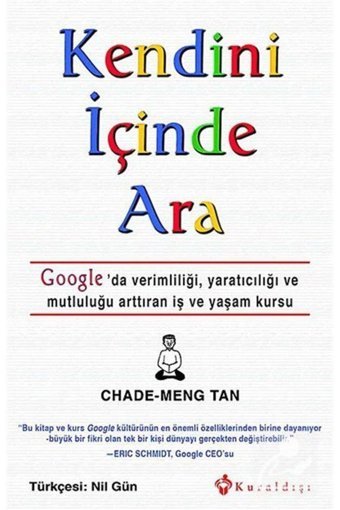 Kuraldışı Yayınları Kendini Içinde Ara