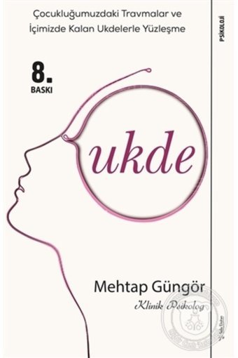 Sola Unitas Ukde - Mehtap Güngör