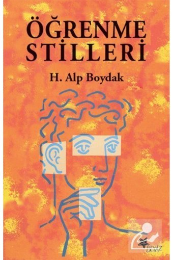 Beyaz Yayınları Öğrenme Stilleri