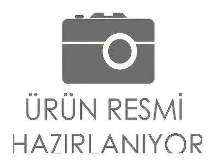 Kıyamet Emeklisi - Birinci Cilt - Şule Gürbüz - İletişim Yayınları
