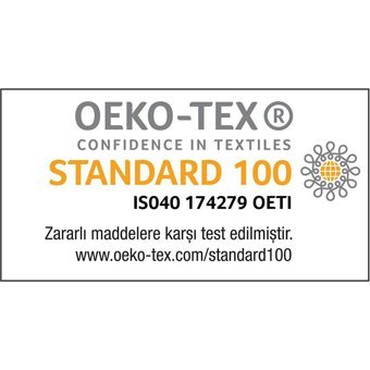 Önlem Botanika Junior 5 Numara Organik Cırtlı Bebek Bezi 2x78 Adet