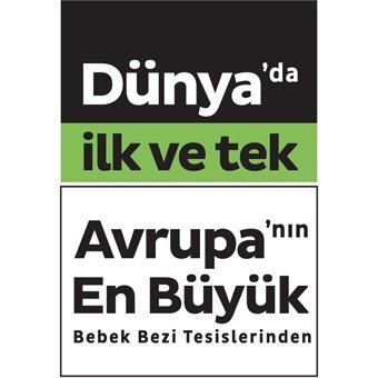 Sleepy Maxi Jumbo Paket 4 Numara Organik Cırtlı Bebek Bezi 96 Adet