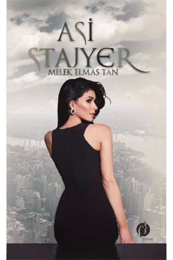 Herdem Kitap Asi Stajyer (CİLTLİ)