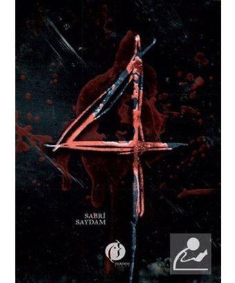 Dört - Sabri Saydam - Herdem Kitap
