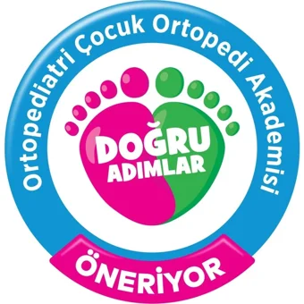 Molfix Maxi 4 Numara Göbek Oyuntulu Bantlı Bebek Bezi 180 Adet