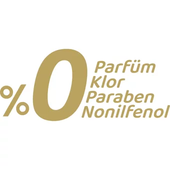 Molfix Pure & Soft 6 Numara Cırtlı Bebek Bezi 144 Adet