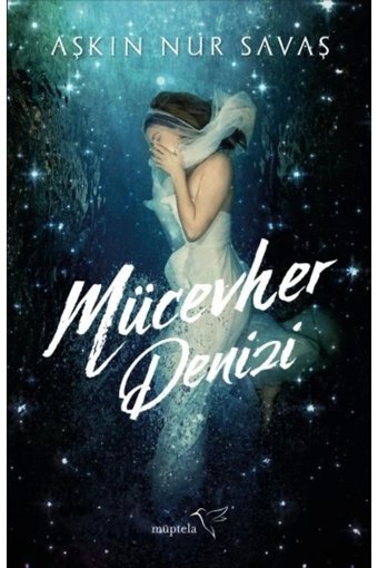 Müptela Yayınları Mücevher Denizi