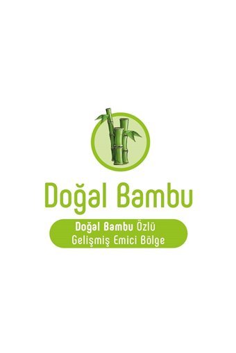 Sleepy Junior Mega Fırsat Paketi 5 Numara Organik Cırtlı Bebek Bezi 200 Adet