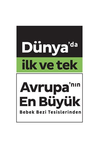 Sleepy Junior Plus 2 Haftalık Paket 5 + Numara Organik Cırtlı Bebek Bezi 36 Adet