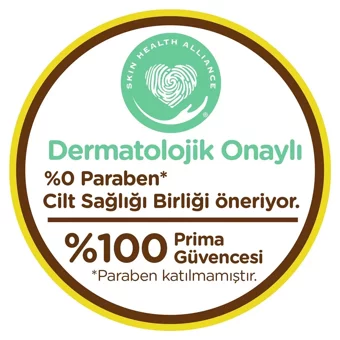 Prima Aktif Bebek Yenidoğan 1 Numara Göbek Oyuntulu Cırtlı Bebek Bezi 144 Adet