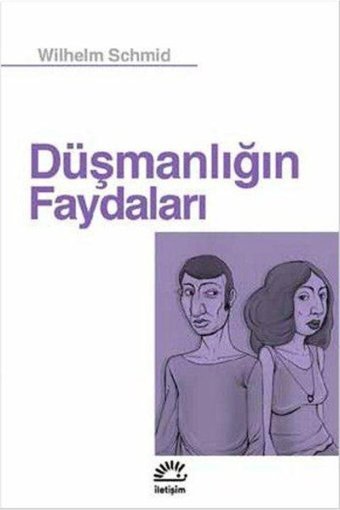 İletişim Yayınları Düşmanlığın Faydaları