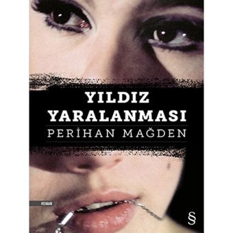 Everest Yayınları - Yıldız Yaralanması
