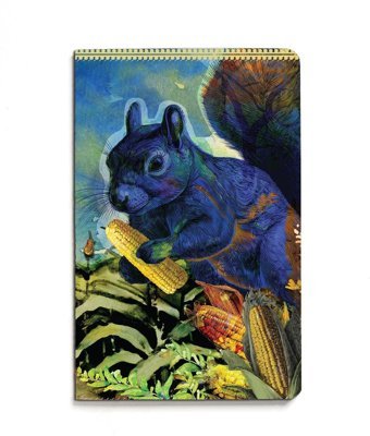 Nesin Yayınevi Nesin Defter - Mısır