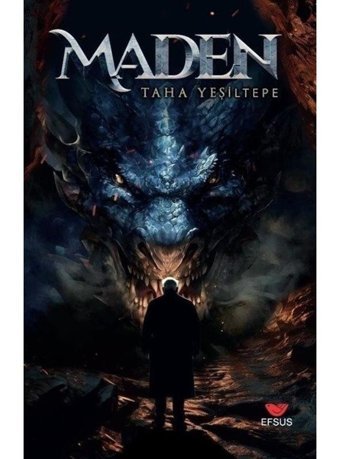 Maden - Taha Yeşiltepe - Efsus