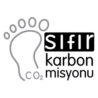 Sleepy Mini 2 Numara Organik Göbek Oyuntulu Cırtlı Bebek Bezi 84 Adet
