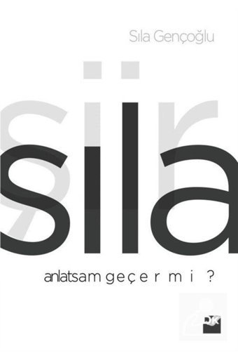 Doğan Kitap Anlatsam Geçer Mi?