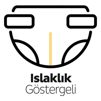 Sleepy Maxi 2 Haftalık Paket 4 Numara Organik Cırtlı Bebek Bezi