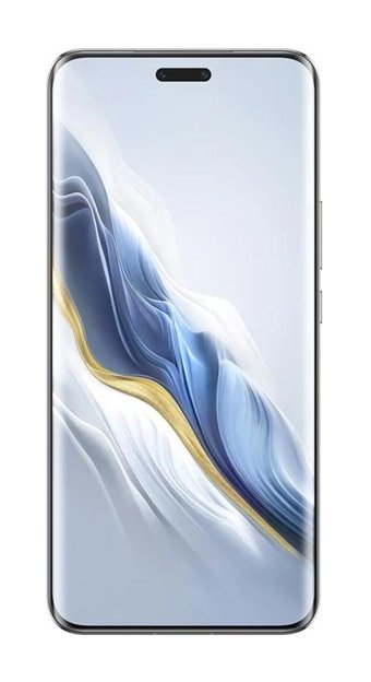 Honor Magic 6 Pro 512 GB Hafıza 12 GB Ram 6.8 inç 50 MP Çift Hatlı Oled Ekran Android Akıllı Cep Telefonu Siyah