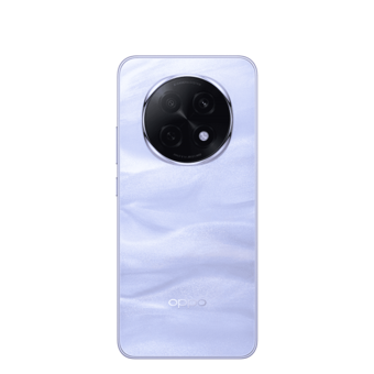Oppo F29 Pro 256 GB Hafıza 8 GB Ram 6.7 inç 50 MP Çift Hatlı AMOLED Ekran Android Akıllı Cep Telefonu Mavi