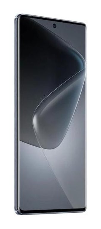 Infinix Hot 50 Pro+ 256 GB Hafıza 12 GB Ram 6.78 inç 50 MP Çift Hatlı AMOLED Ekran Android Akıllı Cep Telefonu Siyah