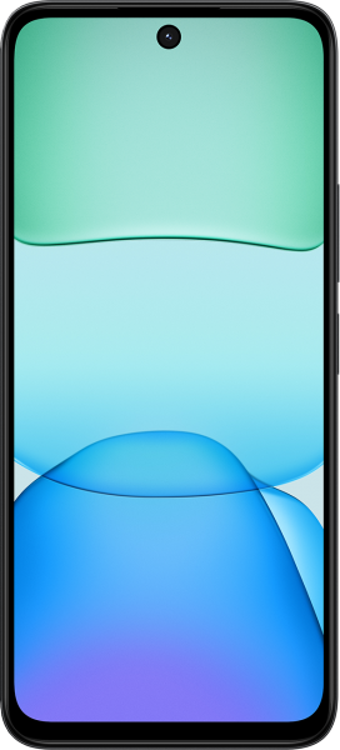 Xiaomi Redmi 13x 256 GB Hafıza 8 GB Ram 6.79 inç 108 MP Çift Hatlı IPS LCD Ekran Android Akıllı Cep Telefonu Siyah