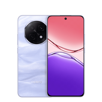 Oppo F29 Pro 128 GB Hafıza 8 GB Ram 6.7 inç 50 MP Çift Hatlı AMOLED Ekran Android Akıllı Cep Telefonu Mavi