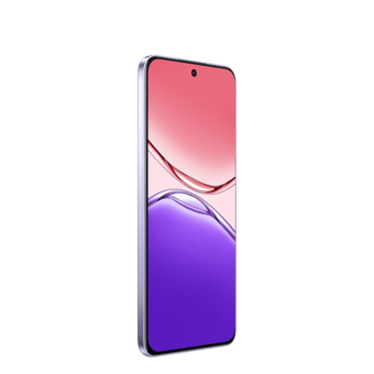 Oppo F29 Pro 128 GB Hafıza 8 GB Ram 6.7 inç 50 MP Çift Hatlı AMOLED Ekran Android Akıllı Cep Telefonu Mavi