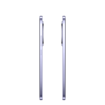 Oppo F29 Pro 128 GB Hafıza 8 GB Ram 6.7 inç 50 MP Çift Hatlı AMOLED Ekran Android Akıllı Cep Telefonu Mavi