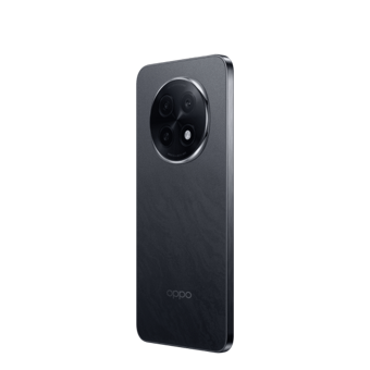 Oppo F29 Pro 128 GB Hafıza 8 GB Ram 6.7 inç 50 MP Çift Hatlı AMOLED Ekran Android Akıllı Cep Telefonu Siyah