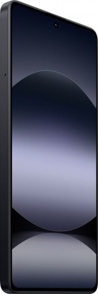 Xiaomi Redmi Note 14S 256 GB Hafıza 8 GB Ram 6.67 inç 200 MP Çift Hatlı AMOLED Ekran Android Akıllı Cep Telefonu Siyah
