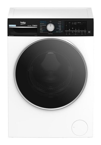 Beko CMB 10140 O 10 kg 1400 Devir Beyaz Solo Çamaşır Makinesi