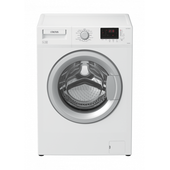 Altus AL 9103 D 9 kg 1000 Devir Beyaz Solo Çamaşır Makinesi