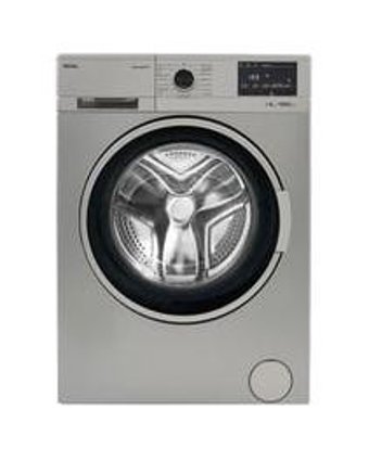 Regal Regal CMI 91002 GY 9 kg 1000 Devir Gri Solo Çamaşır Makinesi