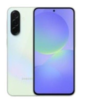 Samsung Galaxy A36 5G 128 GB Hafıza 6 GB Ram 6.7 inç 50 MP Çift Hatlı Super AMOLED Ekran Android Akıllı Cep Telefonu Yeşil
