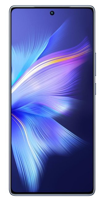 Infinix Note 40 256 GB Hafıza 8 GB Ram 6.78 inç 108 MP Çift Hatlı AMOLED Ekran Android Akıllı Cep Telefonu Siyah