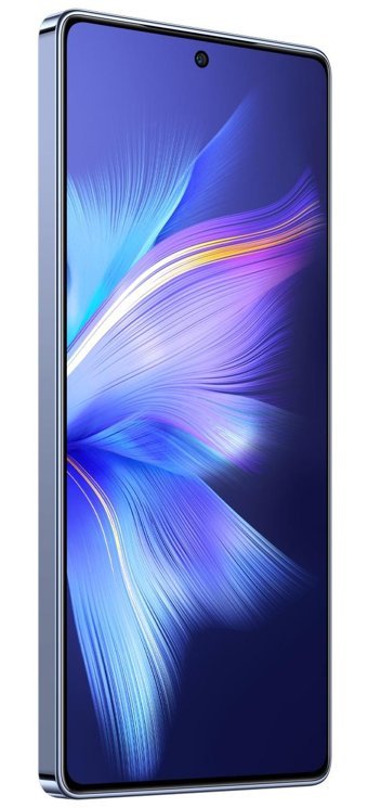 Infinix Note 40 256 GB Hafıza 8 GB Ram 6.78 inç 108 MP Çift Hatlı AMOLED Ekran Android Akıllı Cep Telefonu Siyah