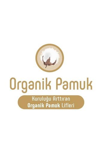Sleepy Natural 6 + Numara Organik Cırtlı Bebek Bezi 54 Adet