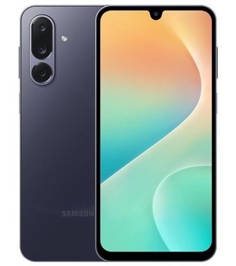 Samsung Galaxy M36 128 GB Hafıza 8 GB Ram 6.7 inç 50 MP Çift Hatlı AMOLED Ekran Android Akıllı Cep Telefonu Siyah