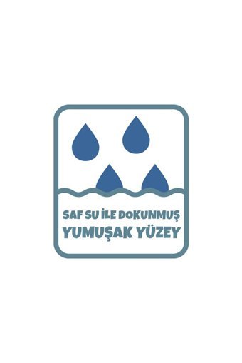 Moon Care Jumbo Yenidoğan 1 Numara Cırtlı Bebek Bezi 80 Adet