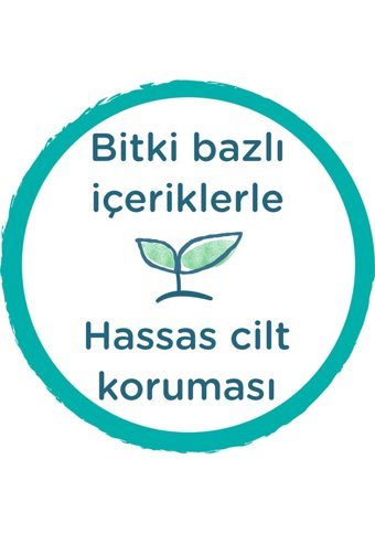 Prima Harmonie Maxi 4 Numara Organik Cırtlı Bebek Bezi 2x19 Adet